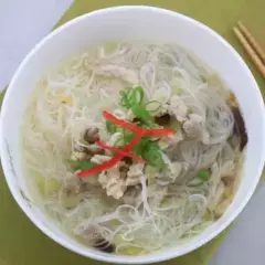 Sopa Sustancia