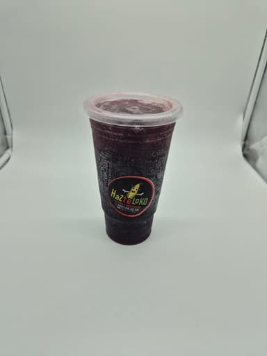 Vaso Root Beer 32 oz