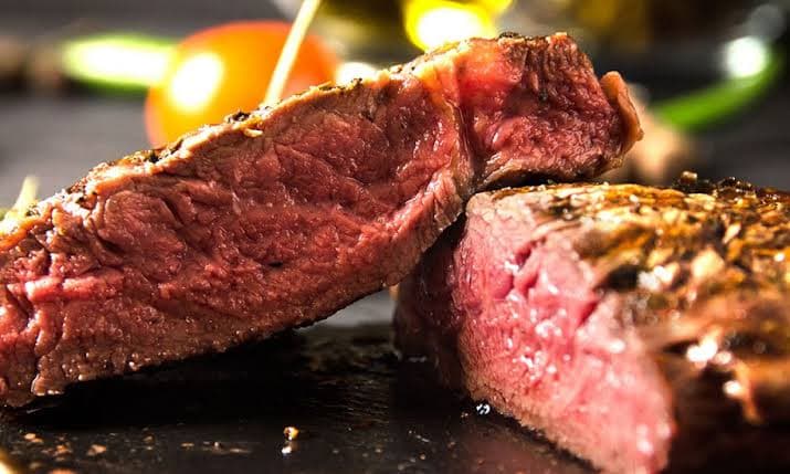 Extra de Carne