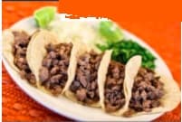 Combo doraditos