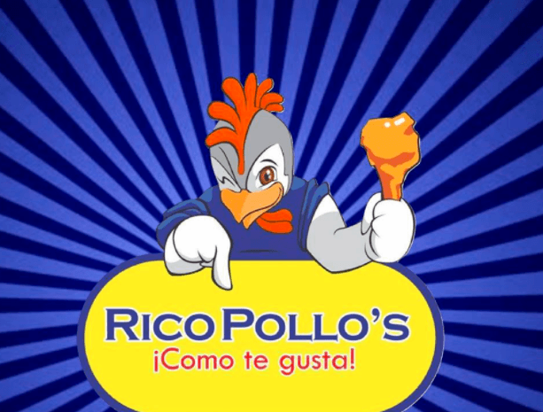 Aderezo Jalapeño