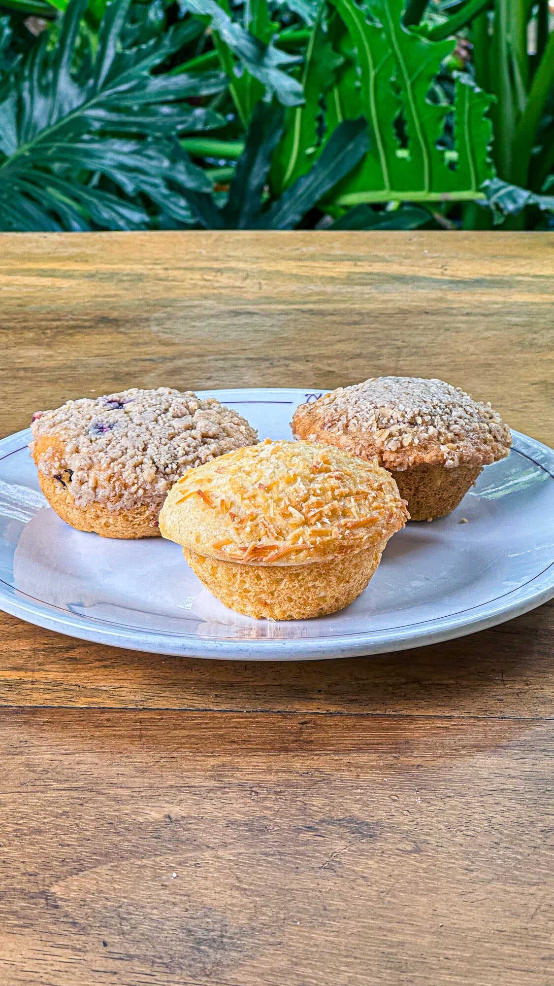 Muffin