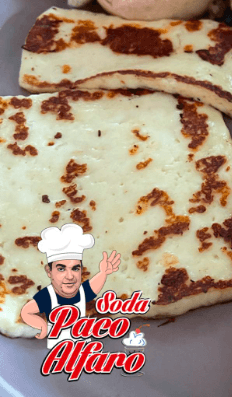 Adicional de Queso