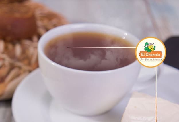 Agua de Panela