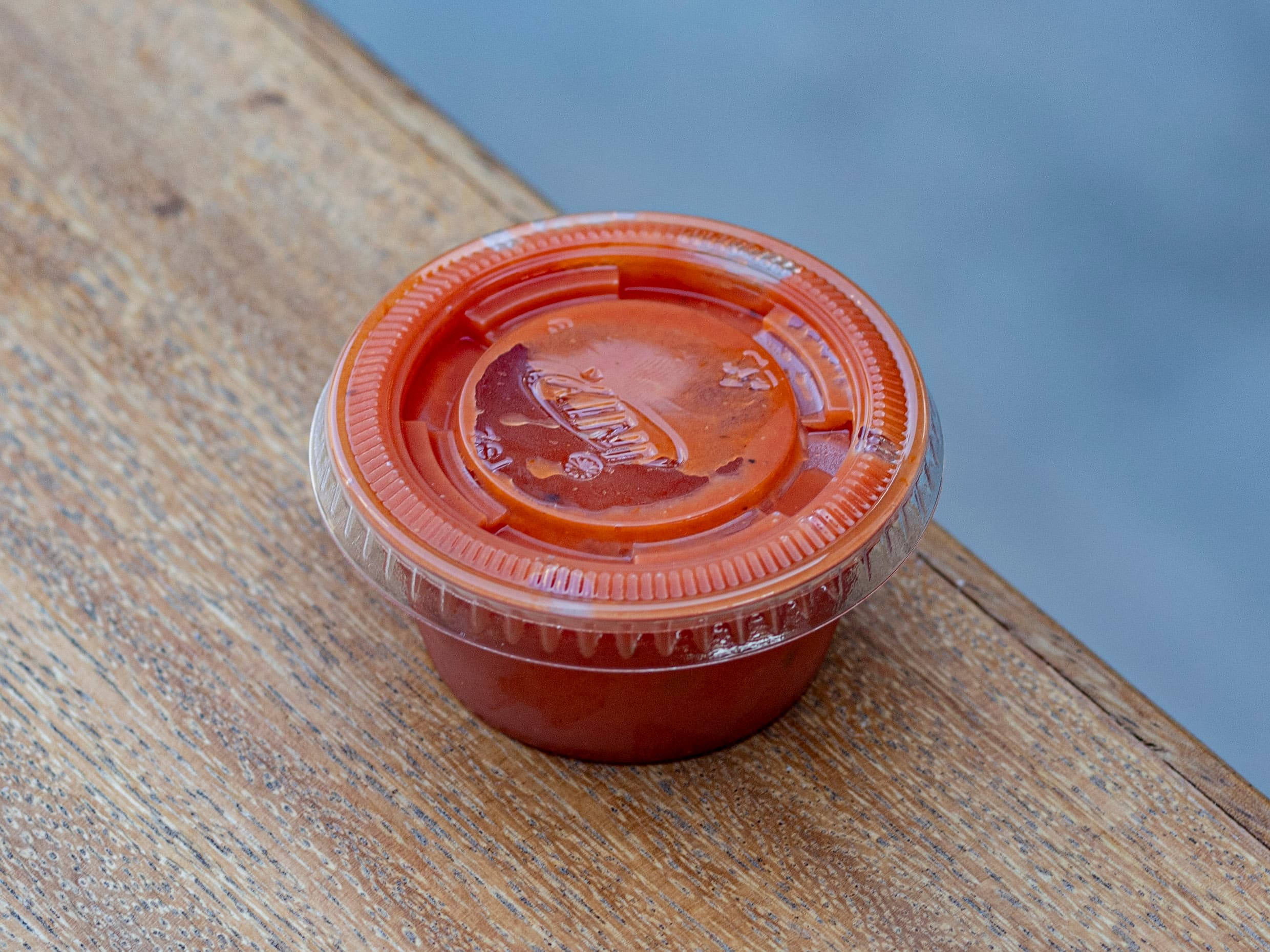 Salsa Marinara
