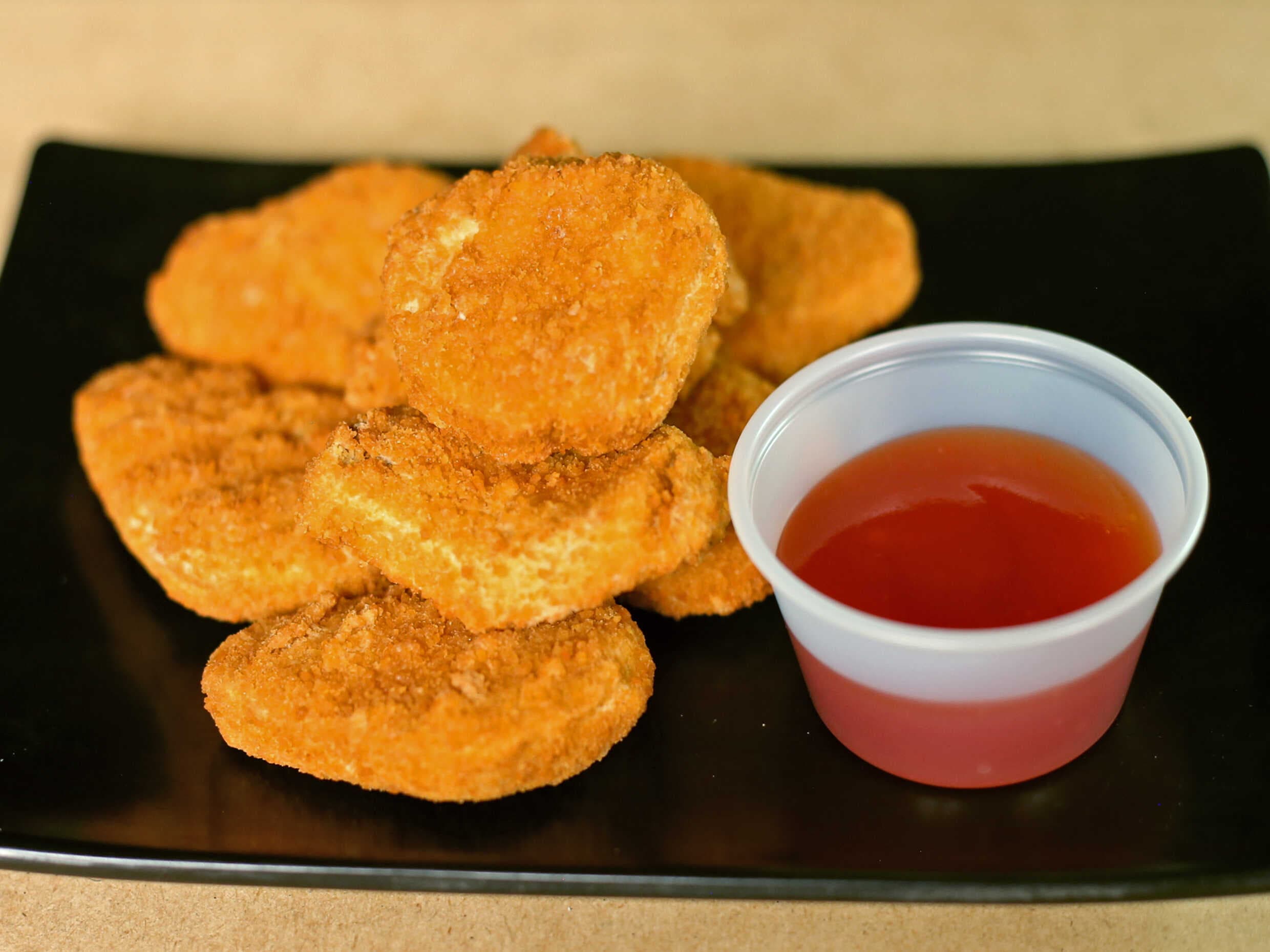 Nuggets