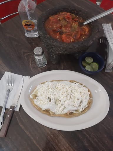 Huarache