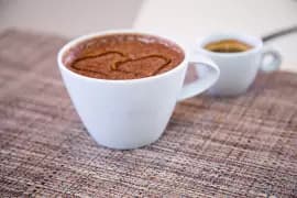 Café