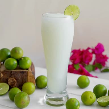 Limonadas