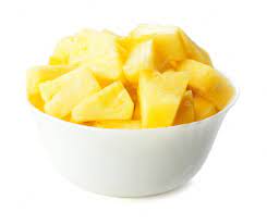 Piña