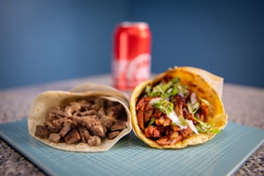Tacos