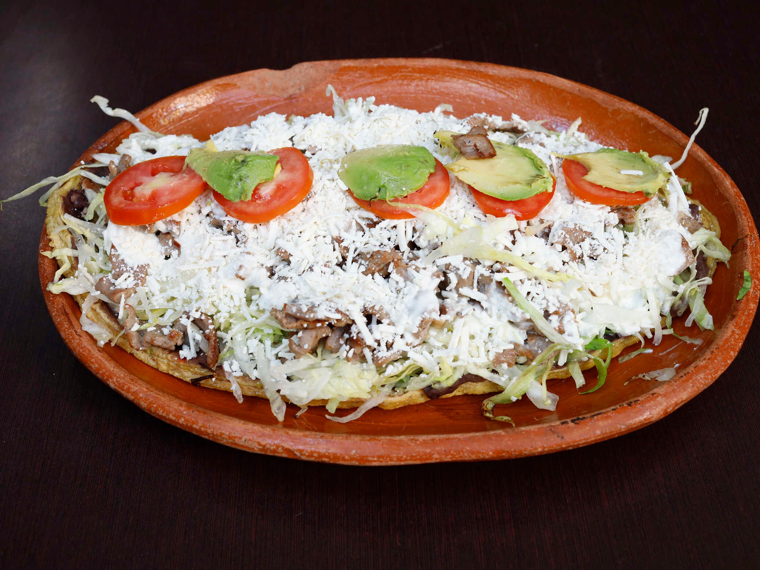 HIGADO ENCEBOLLADO