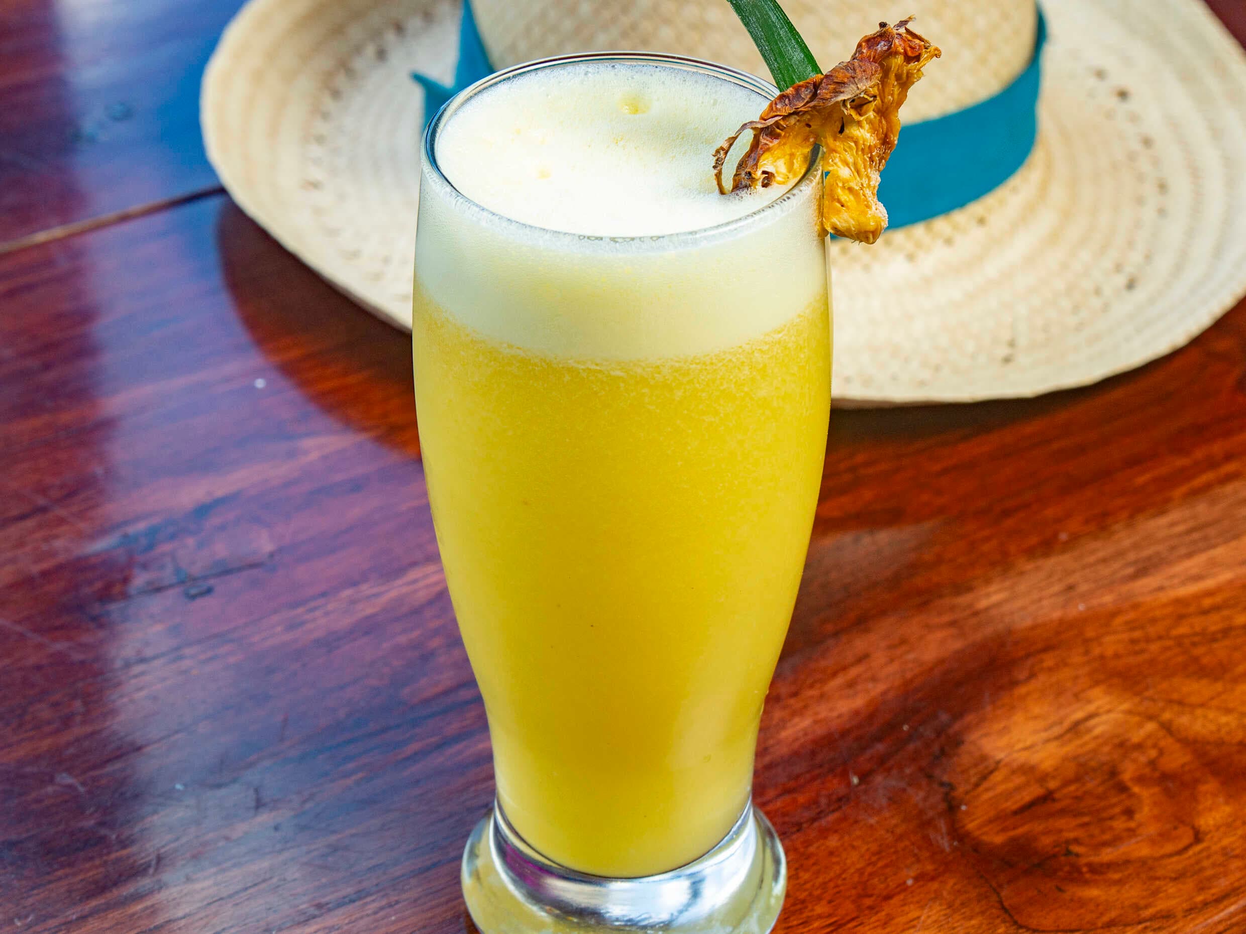 Sayulita