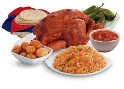Pa'l Antojo