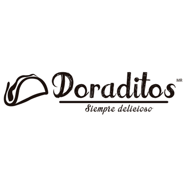 Porción de Aguacate Extra