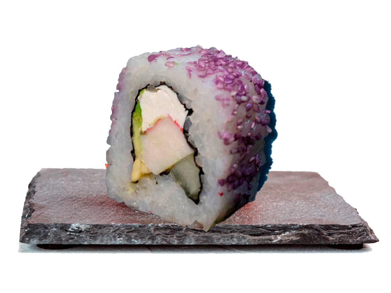 California Roll