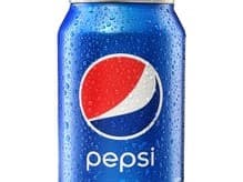 Pepsi