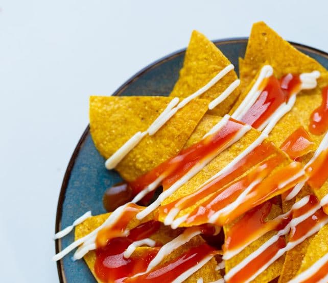 Doraditas