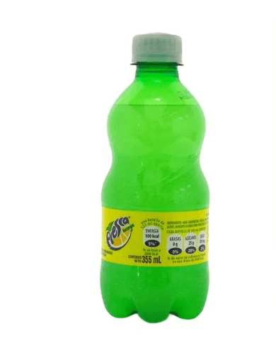 Fresca 350 Ml.