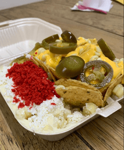 Elonachos