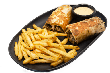 Burrito
