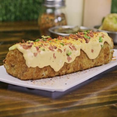 Picosito Especial