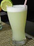 Limonada Natural