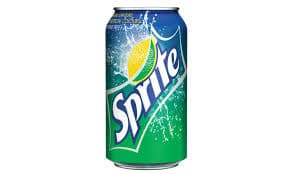 Sprite