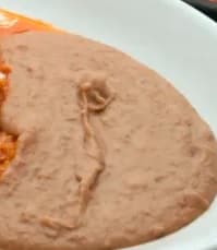 Frijoles Elmer