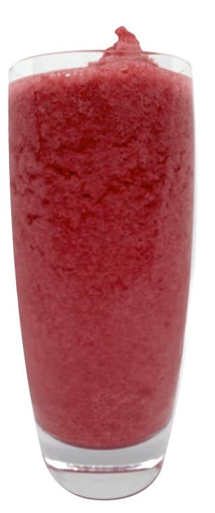 Jugo de Mora en agua de 14 oz