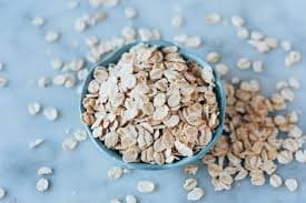 Avena
