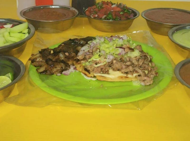 Pelliscada de Puerco