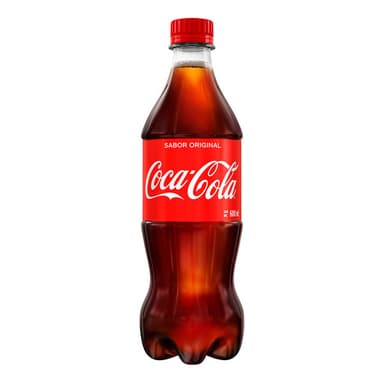 Refresco