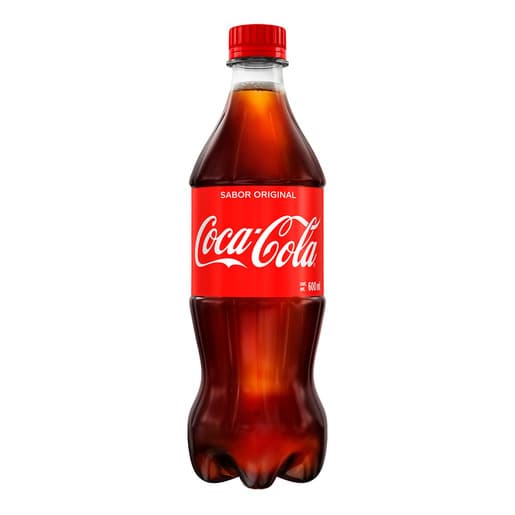 Refresco