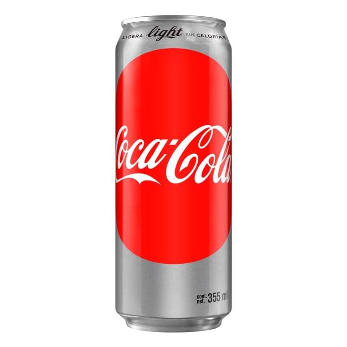 Coca-Cola Light
