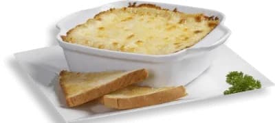 Lasagna Carne