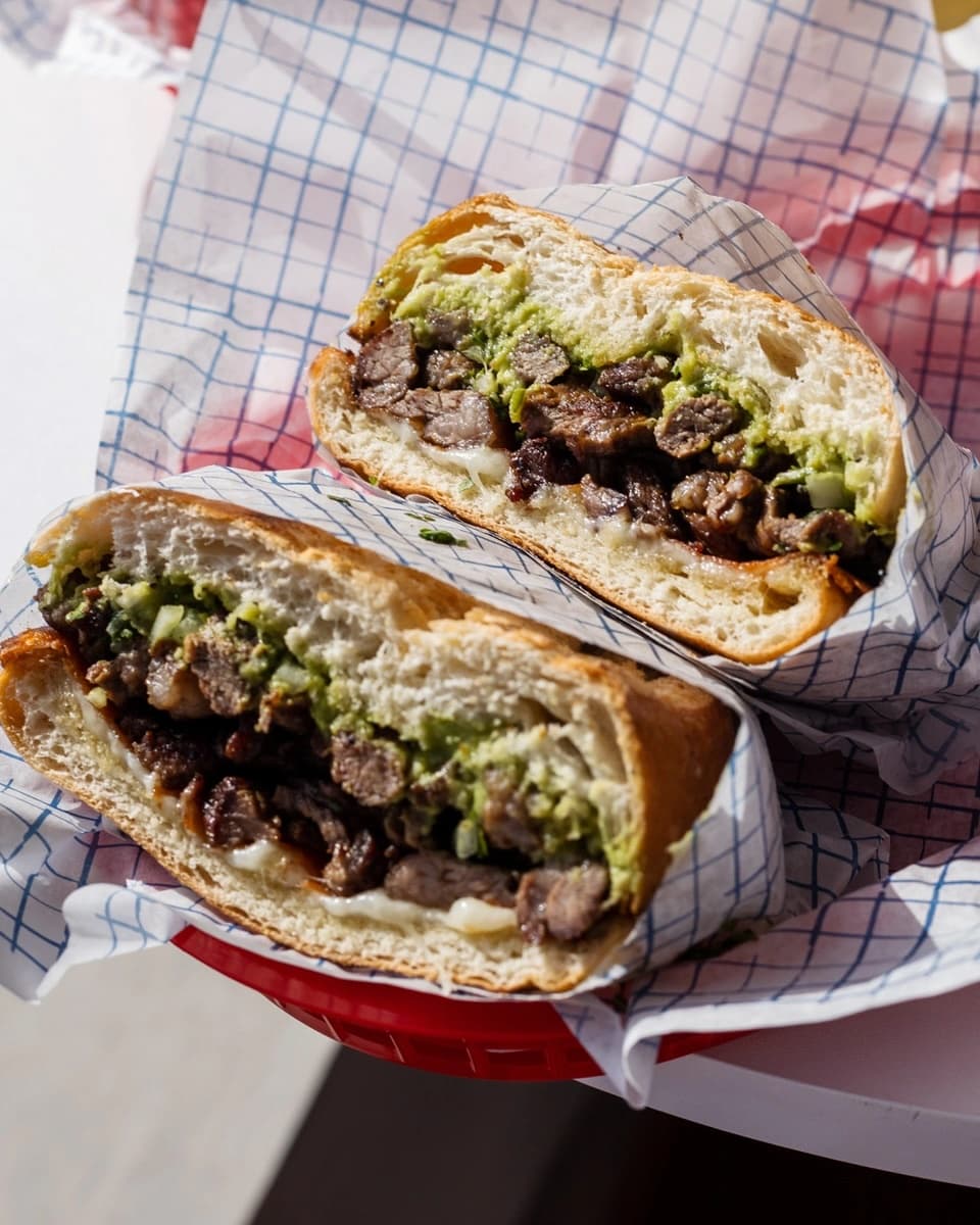 Lola de Asada