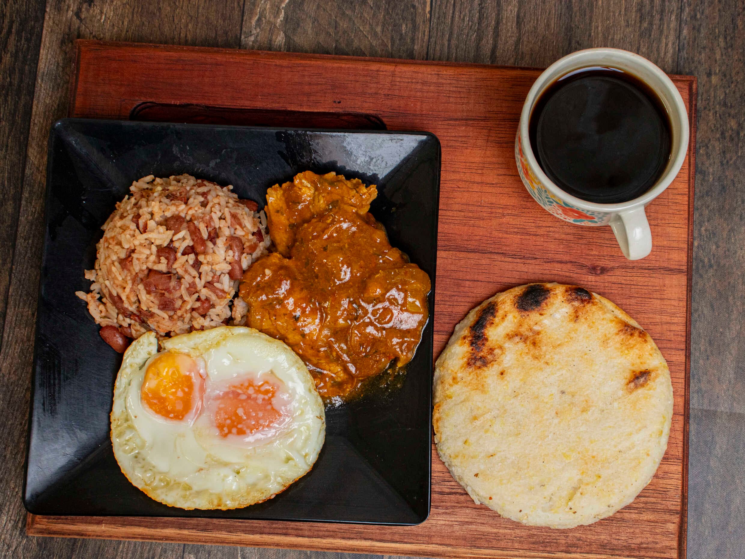Carne en Bistec 100g