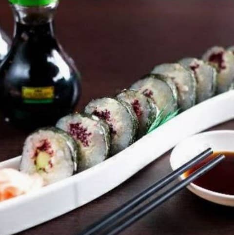 Futo Maki