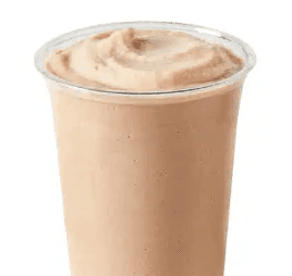 Té Chai en Frappé
