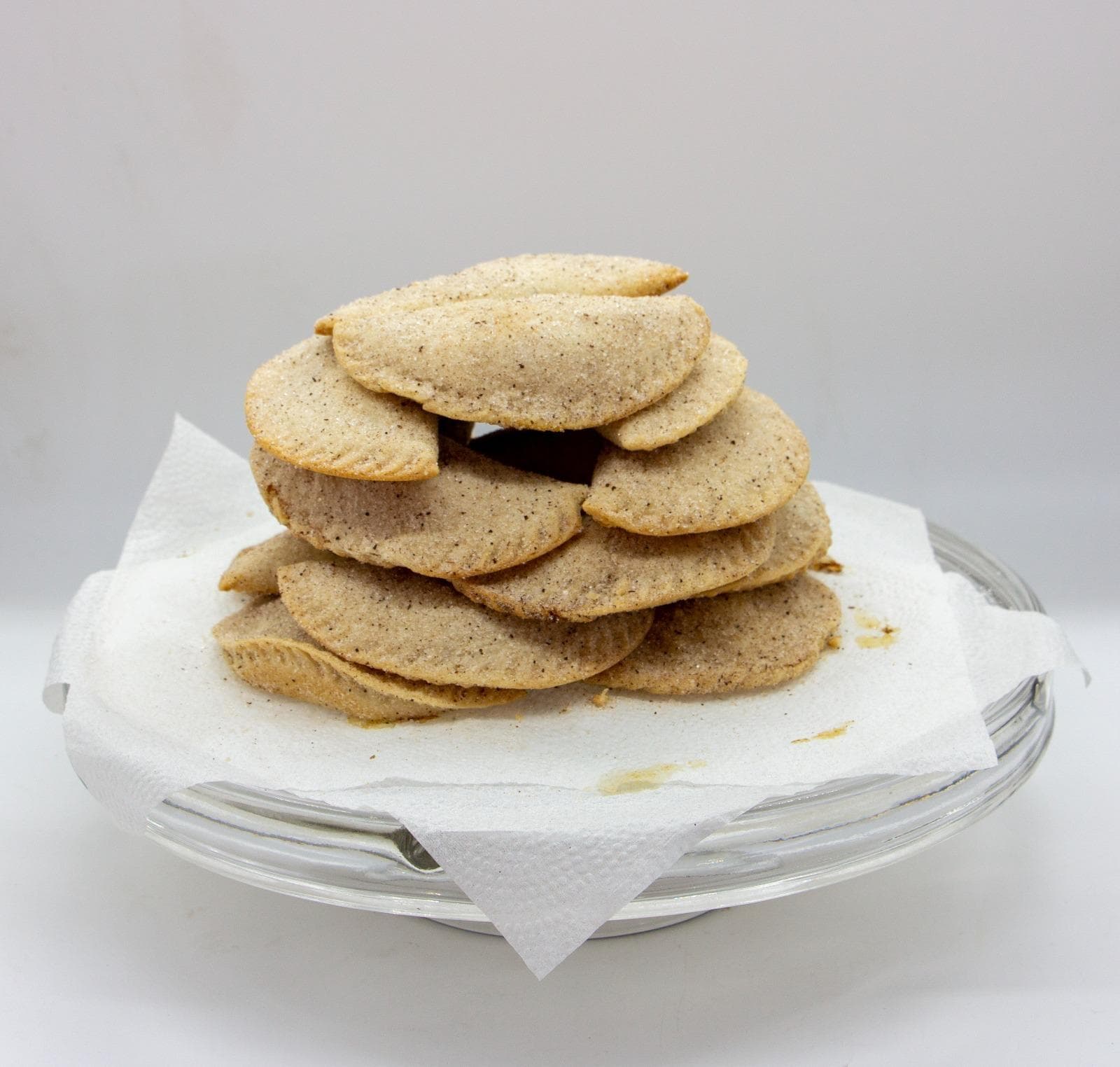 Empanada de Piña