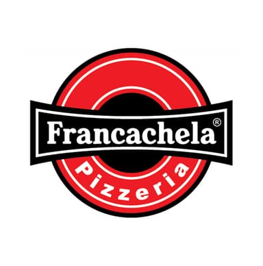 Combo Pizza Chica + 1 refresco