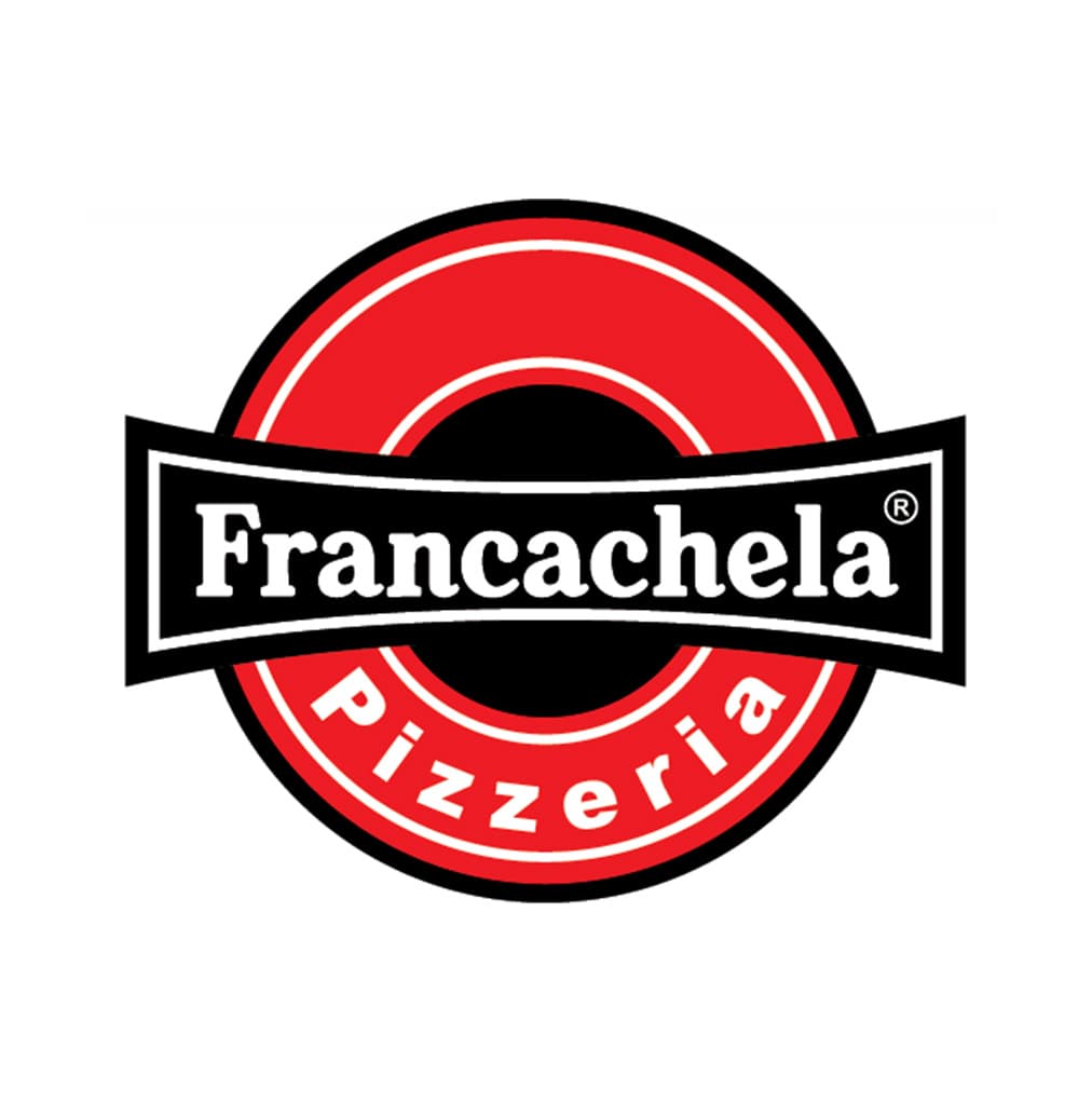 Combo Pizza Chica + 1 refresco