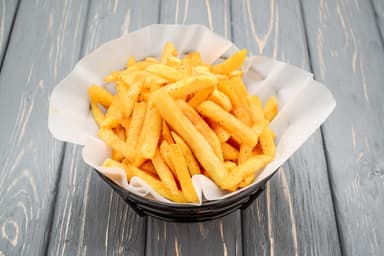 Papas