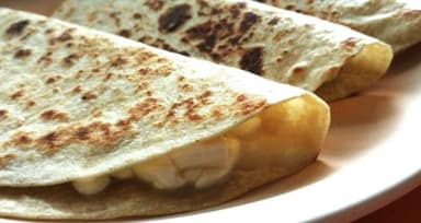 Quesadilla Ixta (3)