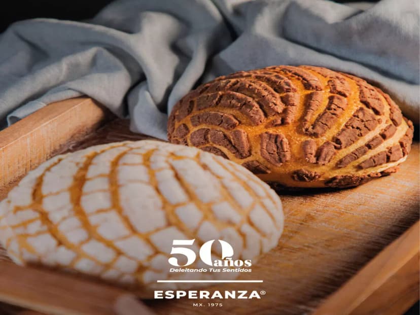 Pastelería Esperanza (Cuernavaca)