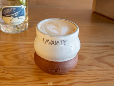 Latte
