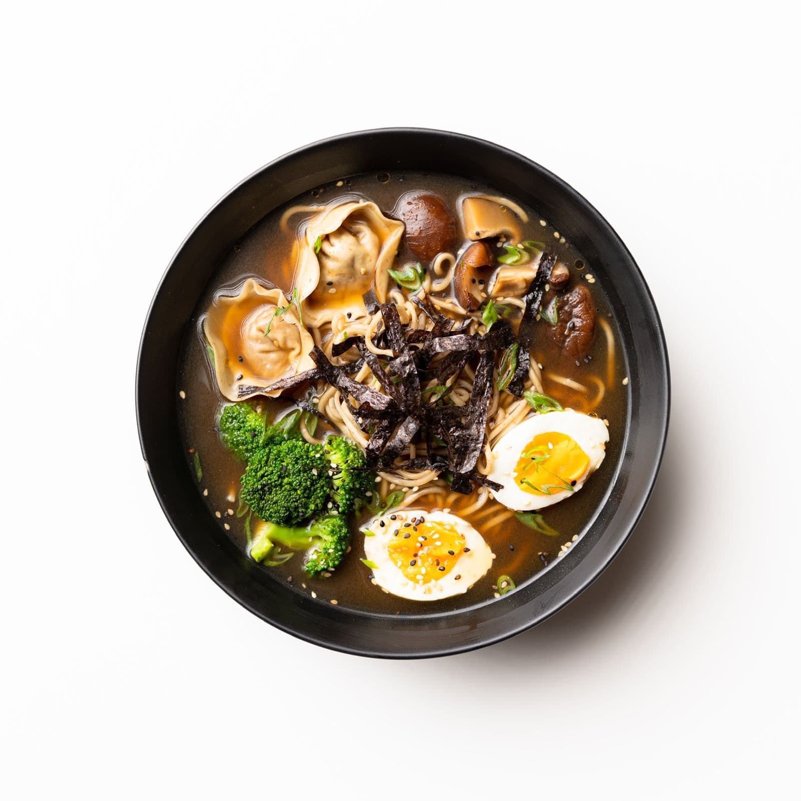 Ramen