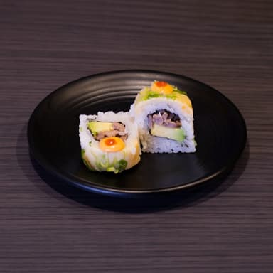 Oyuki Roll