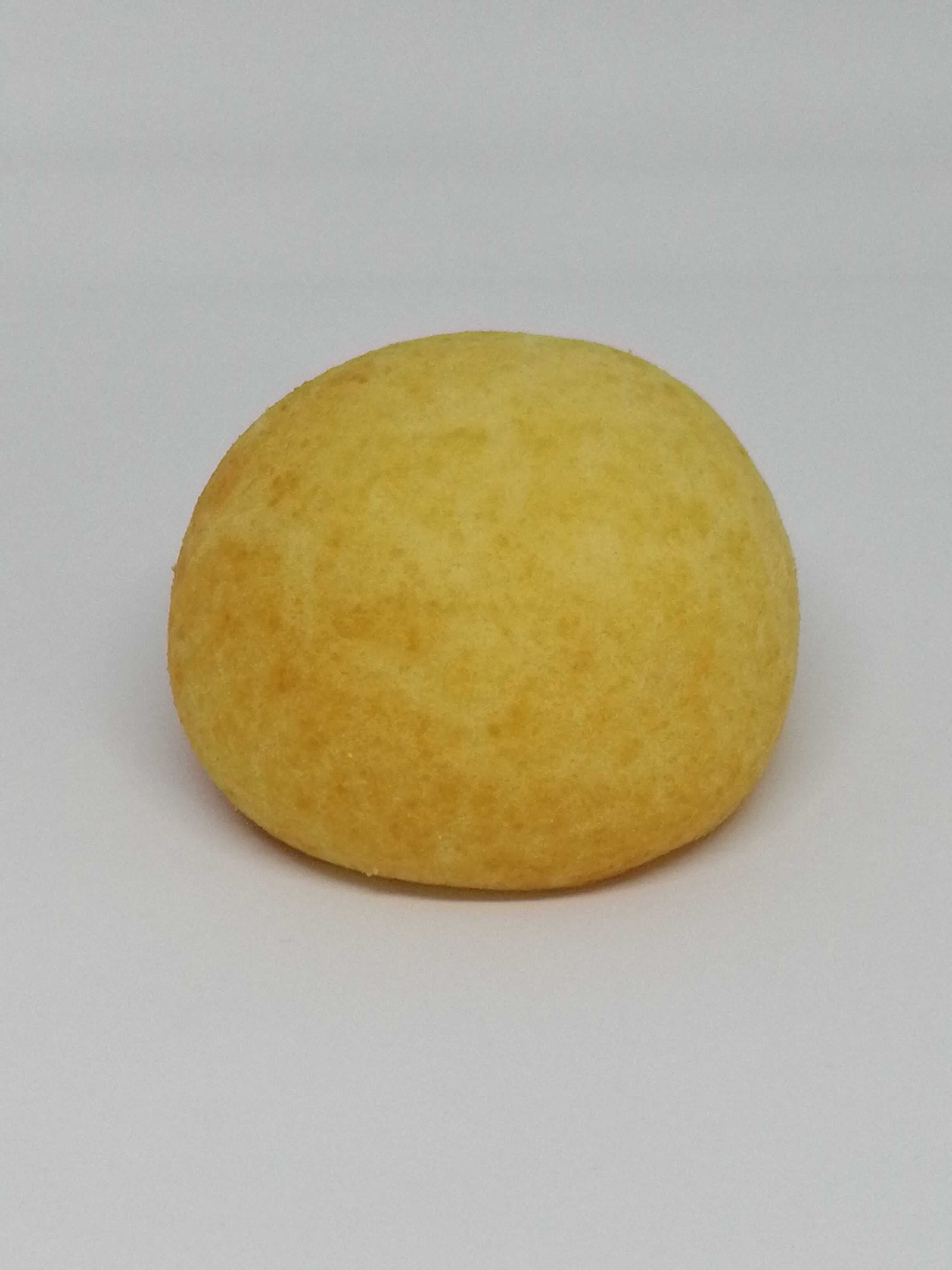 Almojabana